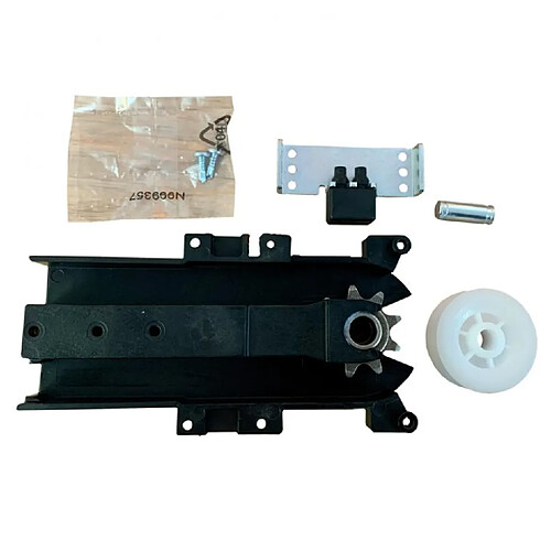 Kit BFT Poulie tendeur chaîne (l200065-10001) pour motorisation