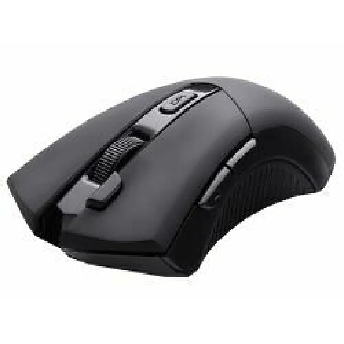 Tracer TRAMYS46082 souris RF sans fil Optique 1600 DPI (Mouse wireless optical TRACER Silencio RF 2,4GHz Nano 1600 dpi)