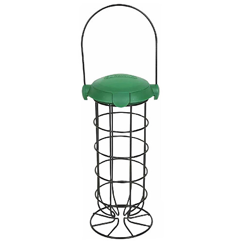 Gardman Distributeur boules de graisse pour oiseaux