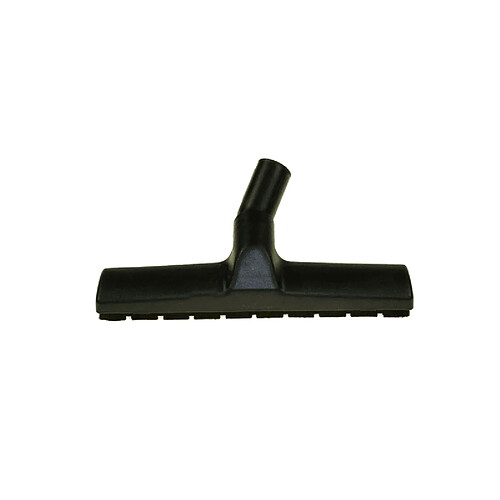 Electrolux BROSSE SOL DUR Ø 32 MM