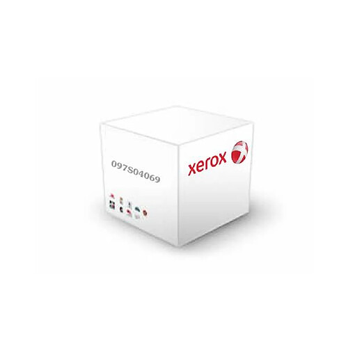 Xerox Kit recto-verso pour Phaser™ 7100