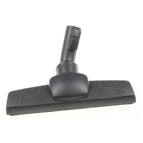 AEG Brosse à parquet pour aspirateur AEG