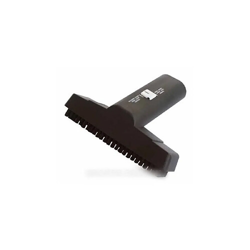 Petite brosse pour aspirateur polti