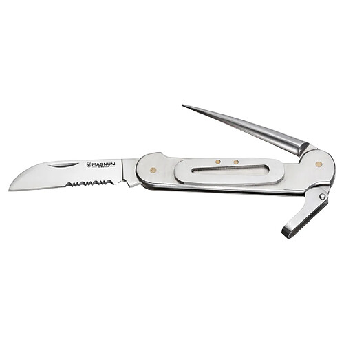 BOKER MAGNUM - 01SC725 - BOKER MAGNUM - CATAMARAN