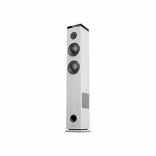 Tour sonore bluetooth Energy Sistem 451203 65W Blanc