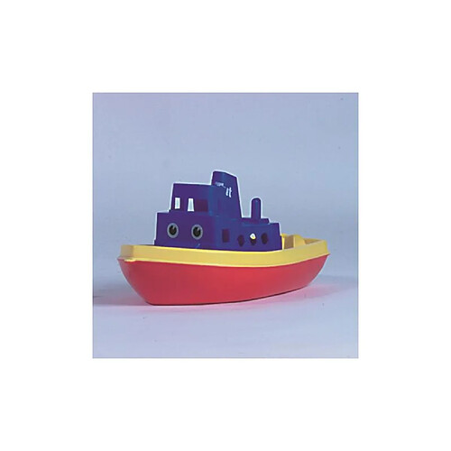 Simba Toys Bateau Queen Mary