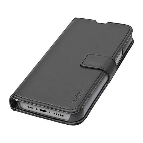 Sbs Etui support iPhone 15 Pro