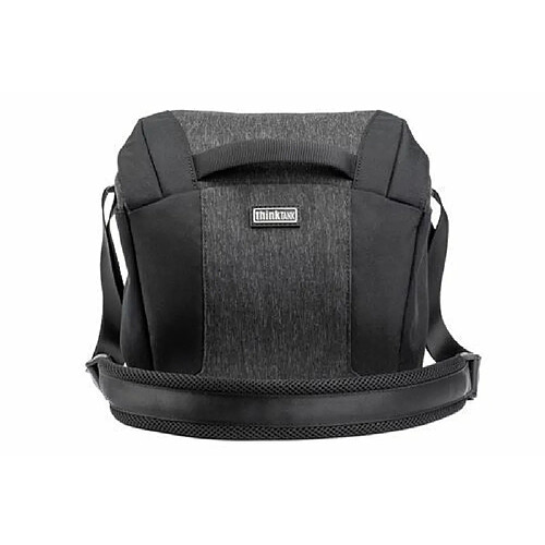 Sac à bandoulière Think Tank SpeedTop 10 Gris graphite