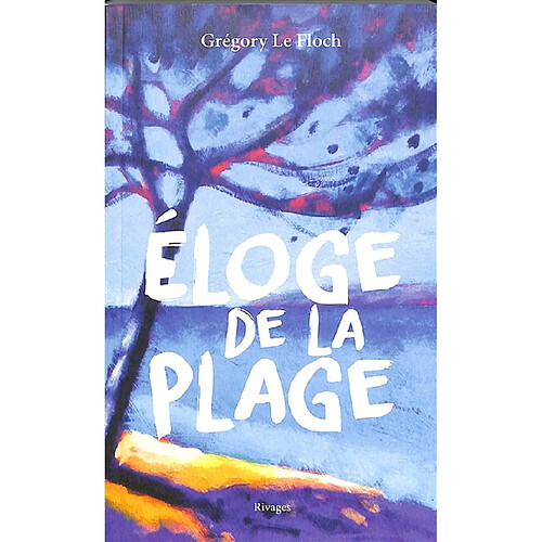 Eloge de la plage · Occasion