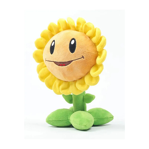 Sakami Merchandise Tournesol