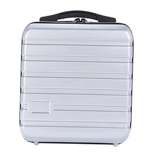 Drone Storage Carry Case Boîte de Rangement