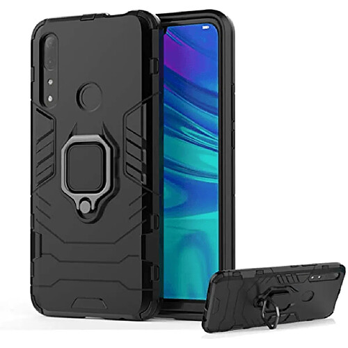 PHONECARE Coque Military Defender 3x1 Anti-Impact - Huawei P Smart Z