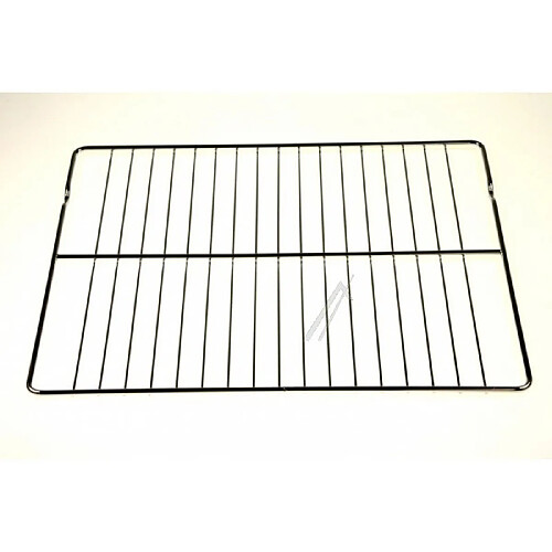 Grille de four whirlpool