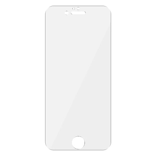 Avizar Film Apple iPhone 5 / 5S / SE Verre Flexible 6H 3mk Flexible Glass Lite