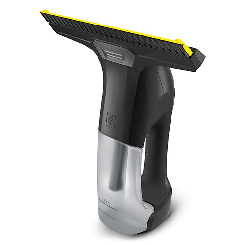 Nettoyeur à vitres KARCHER WV 6 PLUS MULTISURFACES