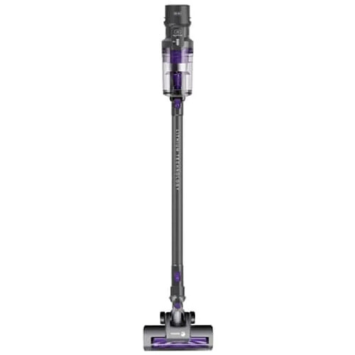 Aspirateur balai FAGOR 220 W 23 x 25 x 115 cm