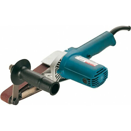 Makita Lime éléctrique 9031