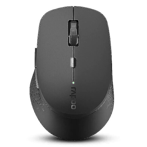 Universal Souris Bluetooth multi-mode souris sans fil