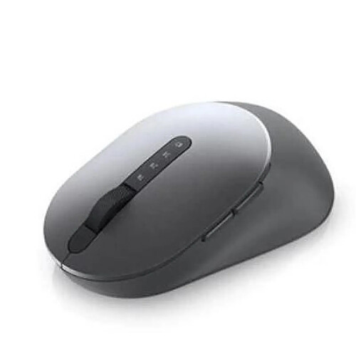 Souris sans fil multi-appareils Dell - MS5320W