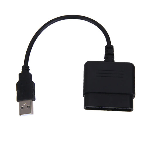 Accessoire PS3 Adaptateur