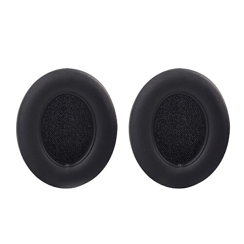 Coussinets d'oreille pour accessoires de casque filaire sans fil Beats Studio 2.0 / 3.0