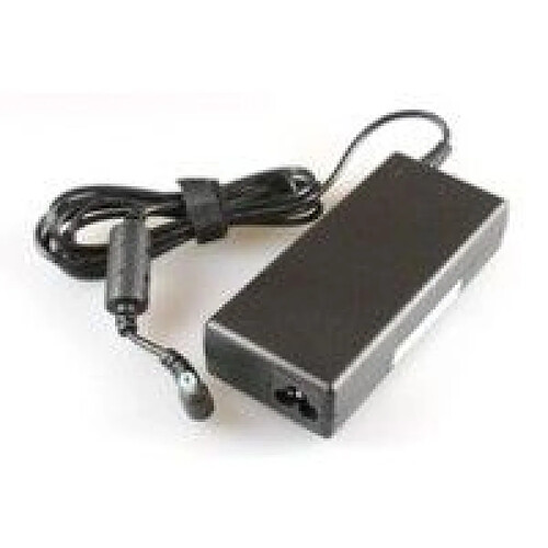 Acer AC Adapter 90W 3Pin AS5610