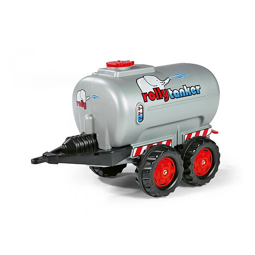 Rolly Toys Citerne rollyTanker