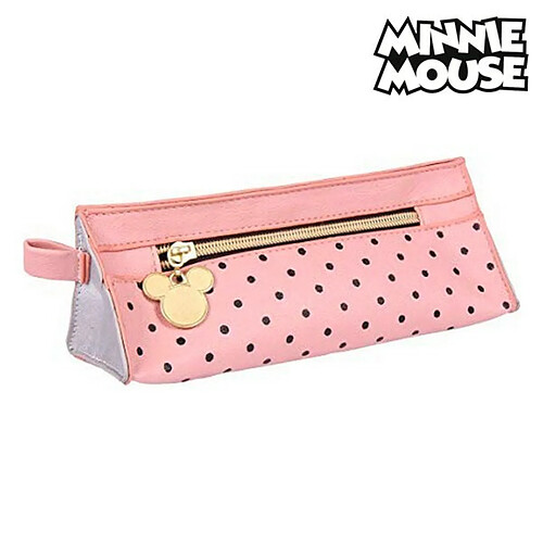 Coffret Minnie Mouse