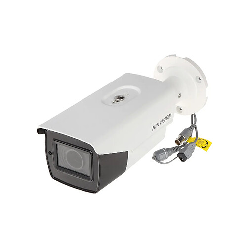 Hikvision DS-2CE19H8T-AIT3ZF