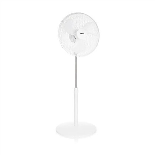 Ventilateur sur Pied Tristar VE5757 Blanc