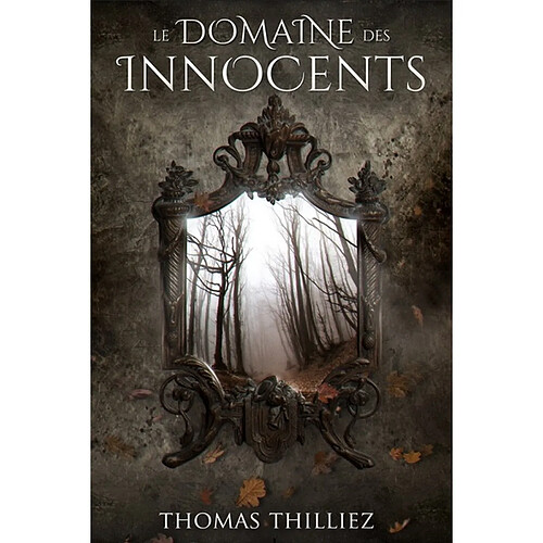 Le domaine des innocents