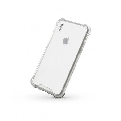 T'Nb TNB TCACIPHX - Coque antichoc iPhone X