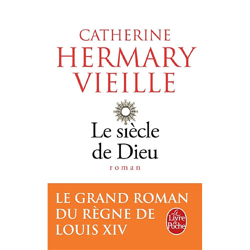 Le siècle de Dieu · Occasion