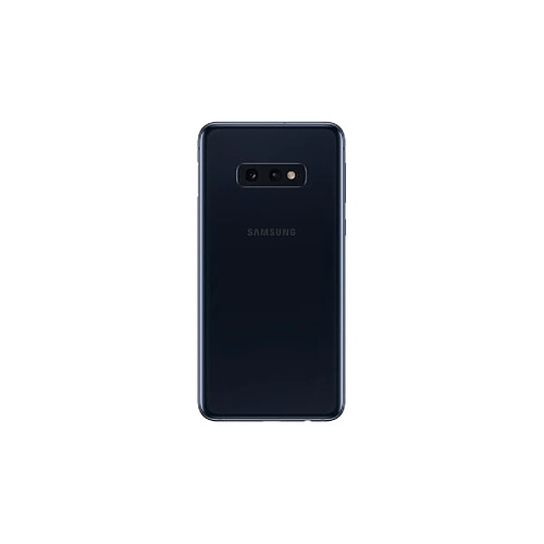 Samsung Galaxy S10e