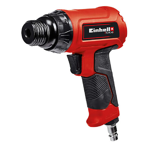 Einhell Marteau pneumatique TC-PC 45