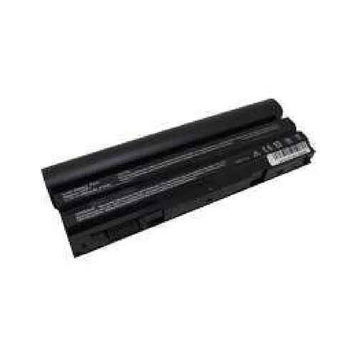 Batterie pour DELL LATITUDE E5420 ATG