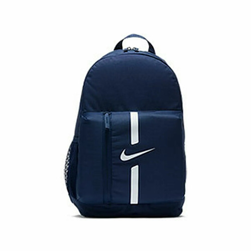 Cartable Nike ACADEMY TEAM DA2571 411 Blue marine