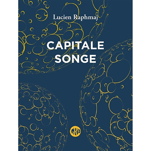 Capitale Songe · Occasion