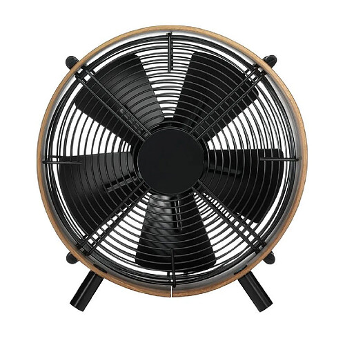 Stadler Form Ventilateur Otto