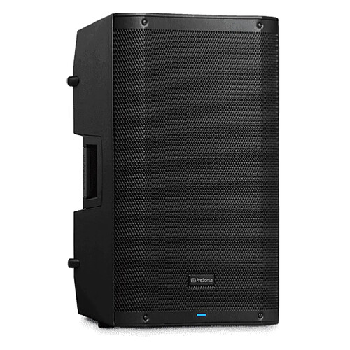 PreSonus - SPR AIR12 Enceinte active 2 voies 12"" - 700 watts RMS