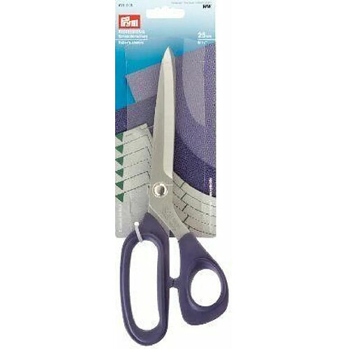 Prym Ciseaux de couture 25cm