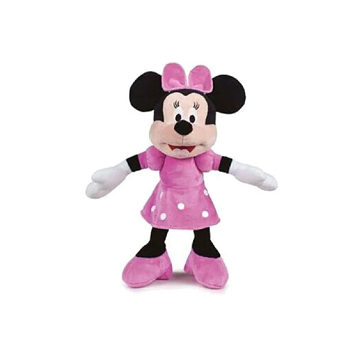 Play By Play Peluche Minnie 80 cm