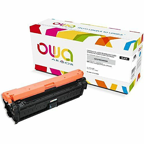 owa k15540Toner Laser Compatible