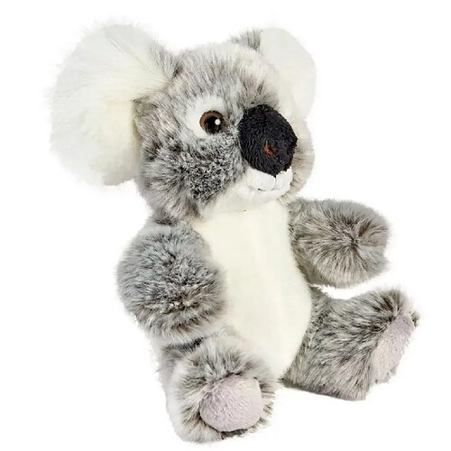 Anima Peluche Koala Tetabizous - 17 cmH