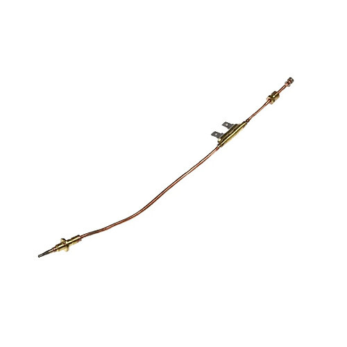 De Dietrich THERMOCOUPLE DROIT