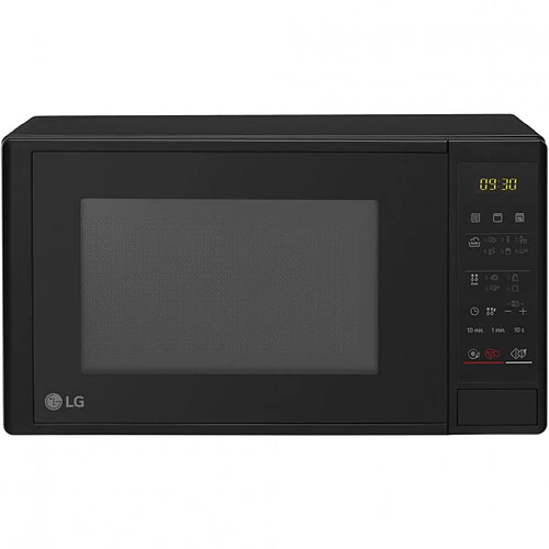 Micro-ondes LG MH6042D 20 L 600W