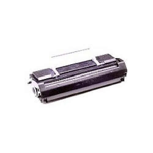 Toner Epson S050005