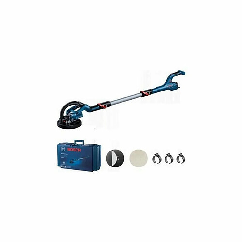 Ponceuse excentrique BOSCH GTR 55-225