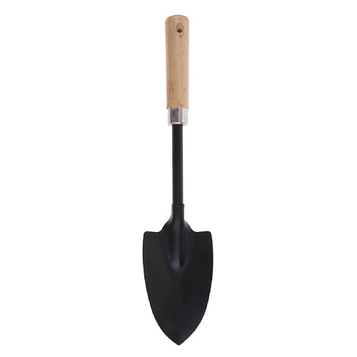 Pelle de jardin Spade Truelle Jardinage