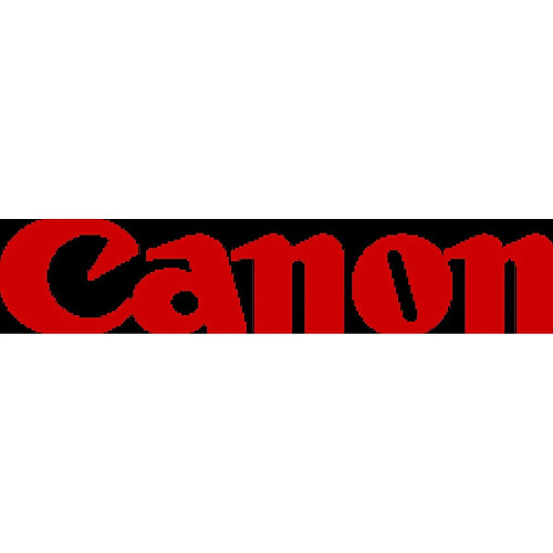 Canon CRG 732hbk Toner